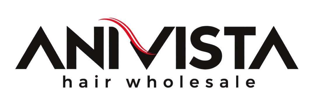 Anivista Hair Wholesale